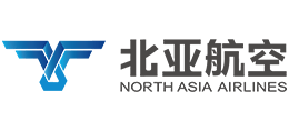 長春市北亞航空發展有限公司 長春市北亞航空發展有限公司