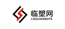 臨塑網(wǎng) 臨塑網(wǎng)