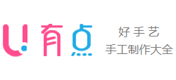 有點(diǎn)網(wǎng)