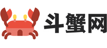 斗蟹游戲網(wǎng)