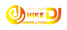 DJ嗨嗨網