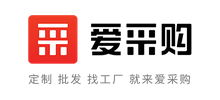 百度愛采購 百度愛采購
