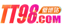 TT98圖片網