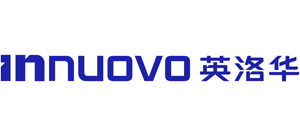 浙江英洛華磁業有限公司 浙江英洛華磁業有限公司