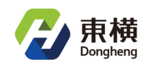 浙江東橫建筑科技有限公司 浙江東橫建筑科技有限公司
