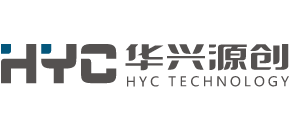 蘇州華興源創(chuàng)科技股份有限公司