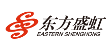 江蘇東方盛虹股份有限公司 江蘇東方盛虹股份有限公司