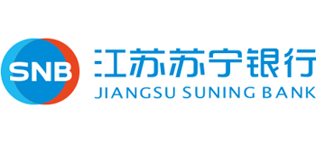 江蘇蘇寧銀行股份有限公司