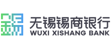 無錫錫商銀行