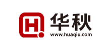 深圳華秋電子有限公司