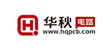 華秋電路