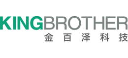 深圳市金百澤電子科技股份有限公司 深圳市金百澤電子科技股份有限公司