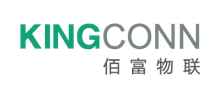 杭州佰富物聯(lián)科技有限公司