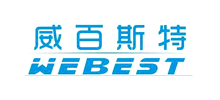 蘇州威百斯特智能科技有限公司 蘇州威百斯特智能科技有限公司