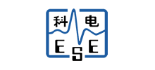科電工程有限公司