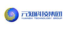 廣東元知科技集團有限公司 廣東元知科技集團有限公司