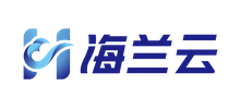 深圳海蘭云數(shù)據(jù)中心科技有限公司 深圳海蘭云數(shù)據(jù)中心科技有限公司