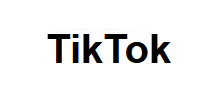 tiktok