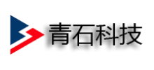 MT5/FX6平臺出租