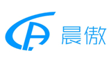 廣州市晨傲科技有限公司 廣州市晨傲科技有限公司