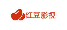 紅豆影院