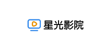 星光影院
