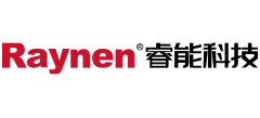 福建睿能科技股份有限公司