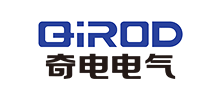 上海奇電電氣科技有限公司 上海奇電電氣科技有限公司