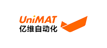 深圳市億維自動化技術有限公司