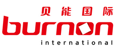 貝能電子（福建）有限公司