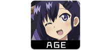 AGE動漫網站