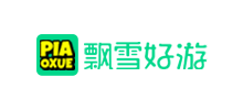 飄雪好游