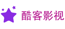 網(wǎng)站直達(dá)