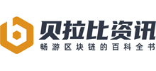 比特幣行情
