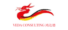 德國(guó)留學(xué)機(jī)構(gòu) 德國(guó)留學(xué)機(jī)構(gòu)