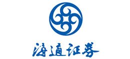 海通證券股份有限公司
