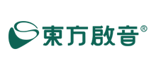東方啟音