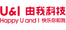 廣州由我科技股份有限公司 廣州由我科技股份有限公司
