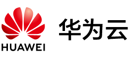 華為云