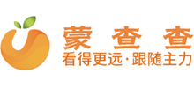 資金流