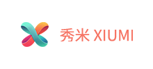 秀米