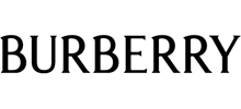 博柏利Burberry