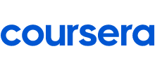 Coursera Coursera