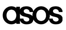 ASOS中國 ASOS中國