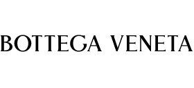 葆蝶家(Bottega Veneta) 葆蝶家(Bottega Veneta)