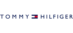 Tommy Hilfiger湯美費格 Tommy Hilfiger湯美費格