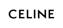 CELINE思琳中國(guó) CELINE思琳中國(guó)