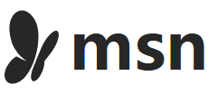 MSN中文網