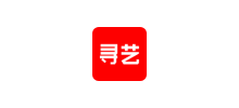 尋藝