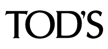 Tod's 中國